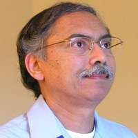 Shashi Sathyanarayana