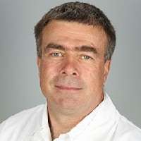 Ales Linhart