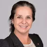 Mandy Thorn