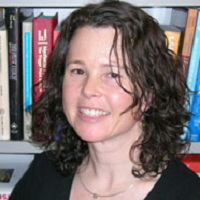 Linda McLean