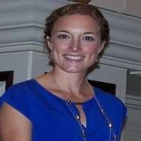 Ann Pedack