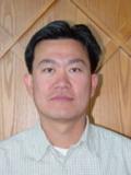 Andrew Ho 