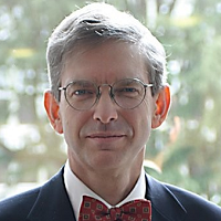 John H. Rex