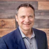 David Abel