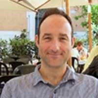 Miles Rinaldi