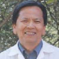 Andy Y. Wong