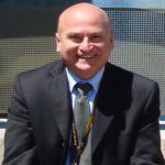 Roberto Tuchman