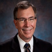 Joseph M. Zabramski