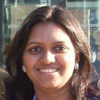 Renuka Neogi