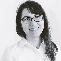 Nicola Miller