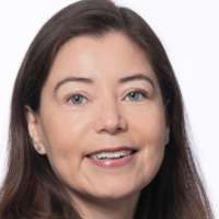 Susana Chavez-bueno