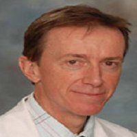 Anthony J. Dean