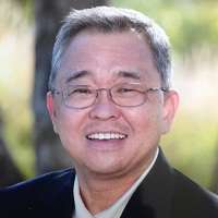 Terry Yoshindo Shibuya