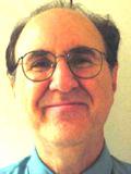 Sheldon Goldberg