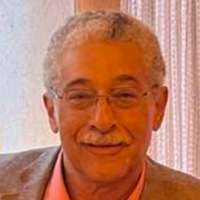 Makram Ebeid
