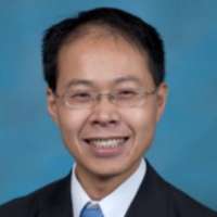 Hsiang-Hsuan Yu