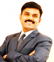 Niranjan K. Ramakrishnan