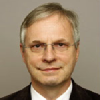 Werner G. Hosemann