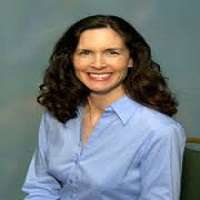 Ann Albright