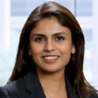 Bincy Abraham