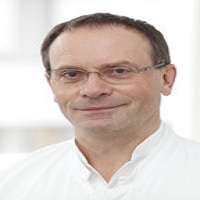 Falk Reuther