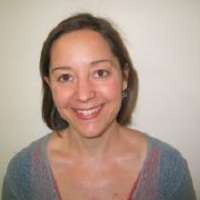 Helen Lachmann