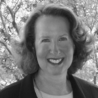 Mary Margaret Gottesman