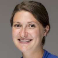 Emily L. Spaulding