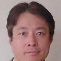 Riko Nishimura