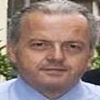 Paolo Angeli