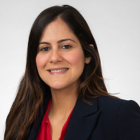 Mariselis Rosa-Sanchez