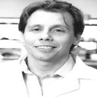 Adrian S. Ray