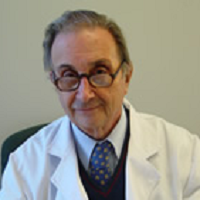 Ricardo Tito Amor