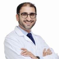 Omar Al Marzouqi