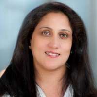 Kiran Batra