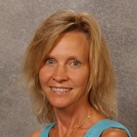 Lisa Wise-Faberowski