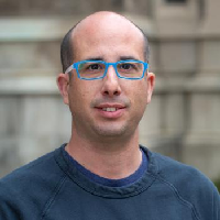 Aaron D. Gitler