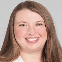 Maureen Washock