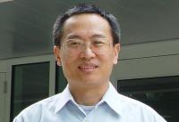 Xiaoping Du 