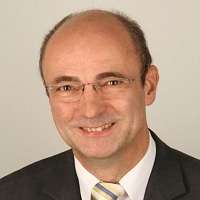 Rupert Pullen