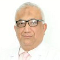 Hesham Esmat Ahmed Khourshid