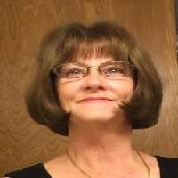 Joyce Lyndelle Owens