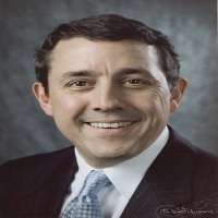 Scott G. Thomas