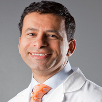 Martin  A. Makary