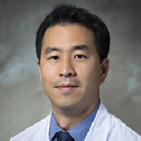 Steve H. Yoon