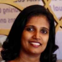 Navoda Atapattu