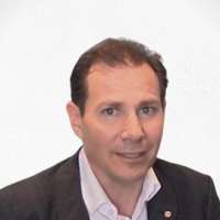 Petros Yuvanoglu