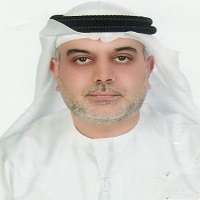 Ahmad Al amadi