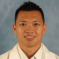 Tuan Nguyen