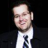 Gregory Staios